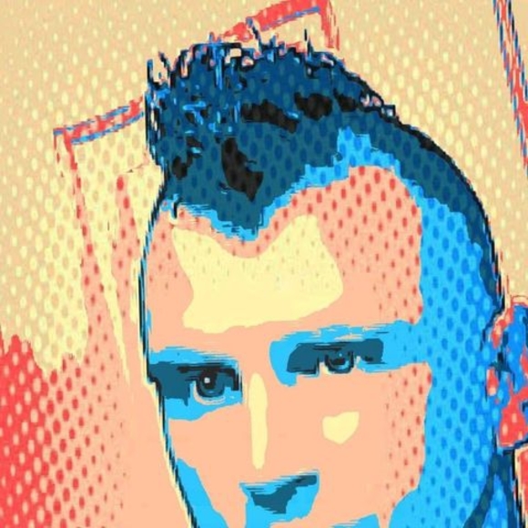 Meet your Posher, Chad - Picture 1 of 1